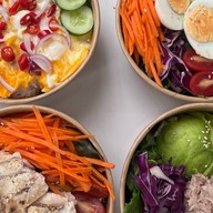 เฮลตี้โฮม