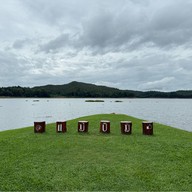 อุทยานแห่งชาติแม่ปืม