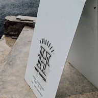 HeyCoffee Watcharapol