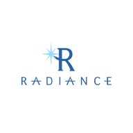 Radiance Skin Clinic