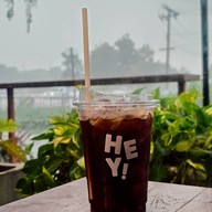 HeyCoffee Watcharapol