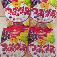 FUJI MATCHA CAFE ขอนแก่น