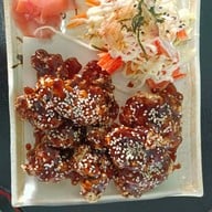 FUJI MATCHA CAFE ขอนแก่น