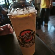 เมนูของร้าน ร้านอาหาร กาเฟเวียด Cà Phê Việt