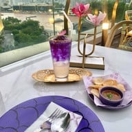 NARA Thai Cuisine ไอคอนสยาม