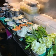 ชาบู ทู โก Chabu to go ประดิพัทธิ์