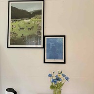 บ้านฉันcoffee