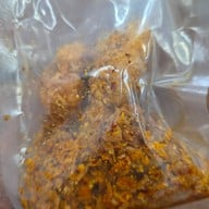 ครัวบ้านพี่เอ ออเงิน