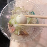 ชาบู ทู โก Chabu to go ประดิพัทธิ์