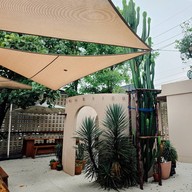 HeyCoffee Watcharapol