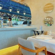 LUME Seafood Restaurant & Bar