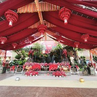 บรรยากาศ วัดโพธิ์ชัย