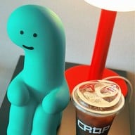 CROP.coffee - ถนนข้าวหลาม