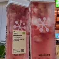 NaiSnow (Naixue) One Bangkok