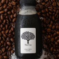 The Tree La Habana หัวหิน