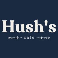 Hush's cafe