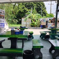 ก๋วยเตี๋ยวลูกแม่ค้า