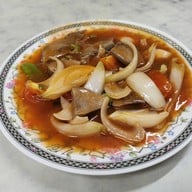 มิตรโกหย่วน