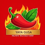 ยาย-กู-ซ่า-กระเพราเถื่อน ข้างร้านอีปริก