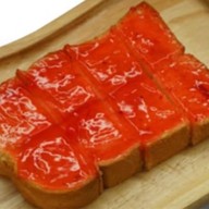 ครัวปังท้ายซอย