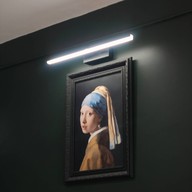 Stoneinroom.matcha is good Stoneinroom