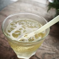 เมนูของร้าน Madam Pahtehh 2515 หมากแข้ง