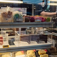 HeyCoffee Watcharapol