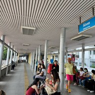 ท่าเรือราชวงศ์