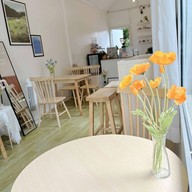 บ้านฉันcoffee