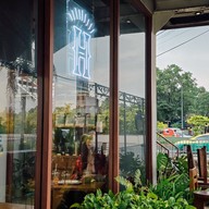 HeyCoffee Watcharapol