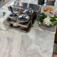 ก๋วยเตี๋ยวเรือพระนคร Century The Movie Plaza