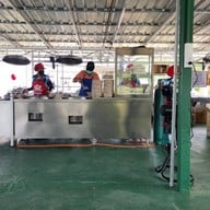 ก๋วยเตี๋ยวลูกแม่ค้า