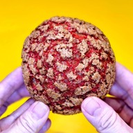 เมนูของร้าน beard papa's เดอะมอลล์บางแค