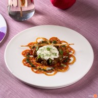 J'AIME by Jean-Michel Lorain