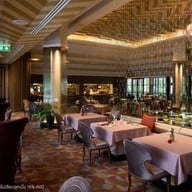 J'AIME by Jean-Michel Lorain