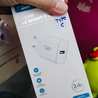 CHOMPOO MOBILE Gadget IT ซอยบางนาตราด19