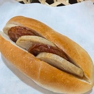 เมนูของร้าน บ้านเฮง ร้านอาหารเช้าและของฝากขอนแก่น (by เฮงง่วนเฮียง ตราตึก) ขอนแก่น