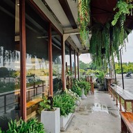 HeyCoffee Watcharapol