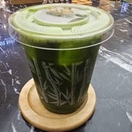 Kyo Roll En เซ็นทรัลเอ็มบาสซี่