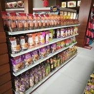 บรรยากาศ ปึงหงี่เซียง สำนักงานใหญ่