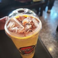 เมนูของร้าน ร้านอาหาร กาเฟเวียด Cà Phê Việt