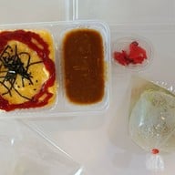 FUJI MATCHA CAFE ขอนแก่น