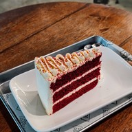 HeyCoffee Watcharapol