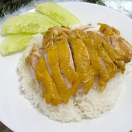 ไก่กูส์ เมนูไก่ แม่โจ้ GaiGu MenuGai Maejo