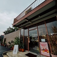 HeyCoffee Watcharapol