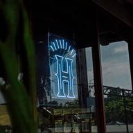 HeyCoffee Watcharapol