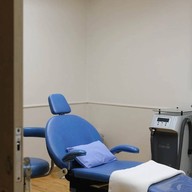 Radiance Skin Clinic