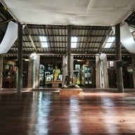 บรรยากาศ วัดป่าบ้านตาด