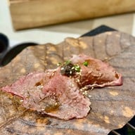 Katei Shabu Siam Paragon