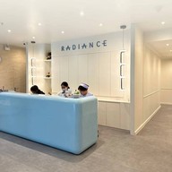 Radiance Skin Clinic